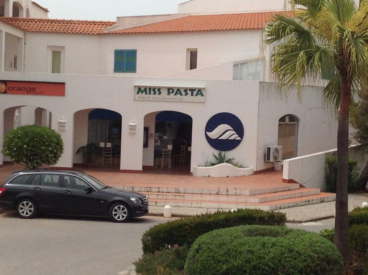 Mel&Laranja Alvor Exterior foto
