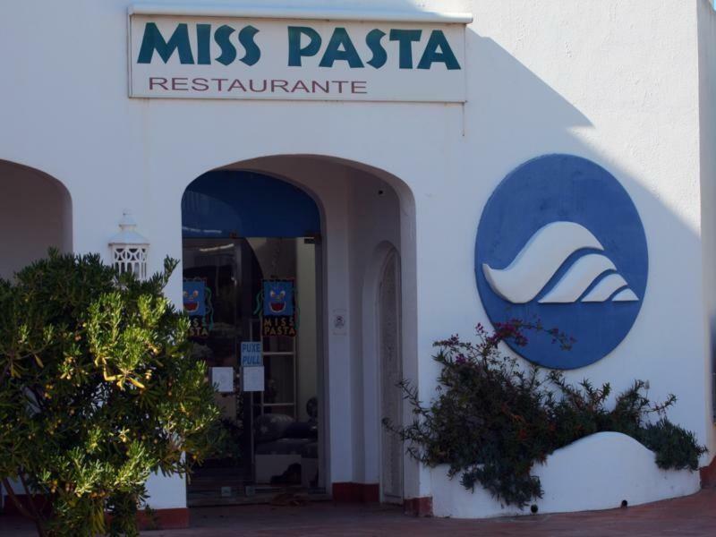 Mel&Laranja Alvor Exterior foto