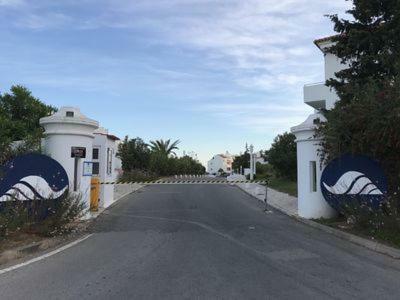 Mel&Laranja Alvor Exterior foto