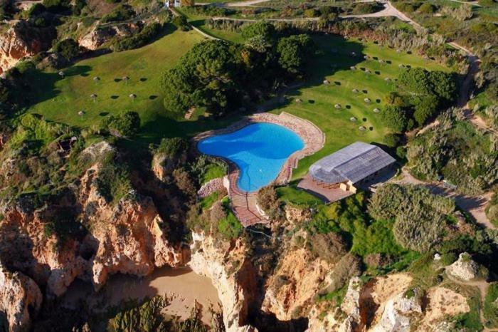 Mel&Laranja Alvor Exterior foto