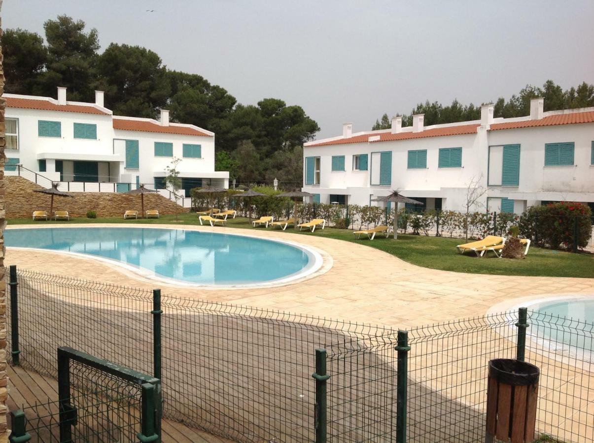 Mel&Laranja Alvor Exterior foto